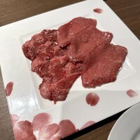 焼肉あきら - 