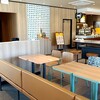 マクドナルド 3号線岡垣店
