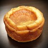 VERMICULAR POT MADE BAKERY ニュウマン高輪店