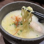 個室居酒屋 さつま武蔵 - 