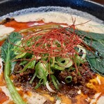 うどん工房かたつむり - 