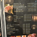 鈴木せいざえもん囲炉裏 - 