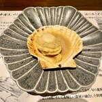 鈴木せいざえもん囲炉裏 - 