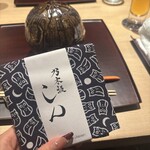 乃木坂 しん - 