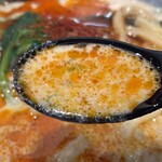 うどん工房かたつむり - 