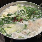 個室居酒屋 さつま武蔵 - 