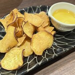 個室居酒屋 さつま武蔵 - 