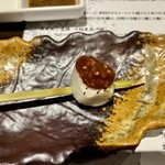 鈴木せいざえもん囲炉裏 - 