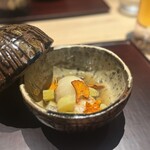 乃木坂 しん - 