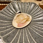 鈴木せいざえもん囲炉裏 - 