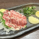 個室居酒屋 さつま武蔵 - 