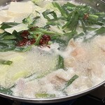 個室居酒屋 さつま武蔵 - 