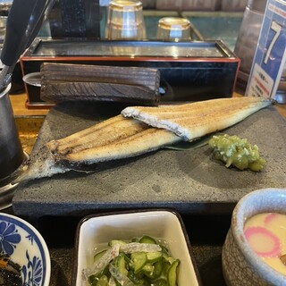 活魚 漁ま_1