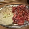 焼肉 東山食堂 茅野店