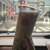 CoCo Bubble Tea 秋葉原店
