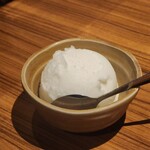 中目黒焼肉 登牛門 - 