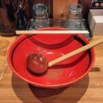 えびそば 一幻 - 