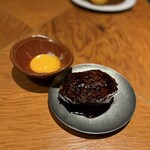 串焼処 佐五右衛門 - 