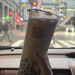 CoCo Bubble Tea 秋葉原店 - 