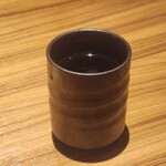 中目黒焼肉 登牛門 - 