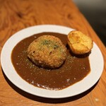 串焼処 佐五右衛門 - 