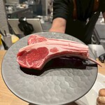 金山成吉思汗 - 