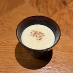 串焼処 佐五右衛門 - 