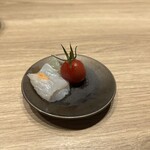 金山成吉思汗 - 