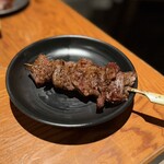 串焼処 佐五右衛門 - 