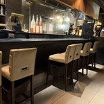 串焼処 佐五右衛門 - 