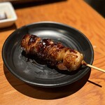 串焼処 佐五右衛門 - 