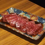 中目黒焼肉 登牛門 - 