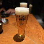 串焼処 佐五右衛門 - 