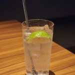 中目黒焼肉 登牛門 - 