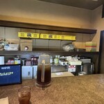 酒麺亭 潤 - 