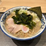 舎鈴 イオンモール幕張新都心 - 