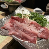 個室和食 肉割烹 吟次郎 品川駅前店 - 