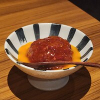 中目黒焼肉 登牛門 - 