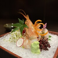 鴨料理専門店 鴨亭 - 