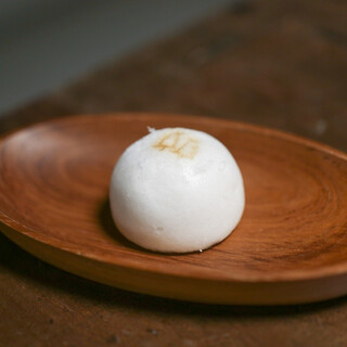 道の駅 富士川_0