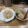 れんげ食堂 Toshu 向ヶ丘遊園店