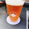 Izumo Brewing Co. TAISHA