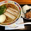 尾道ラーメン中村製麺 - 尾道ラーメンパック