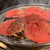 食べ飲み放題 焼肉ダイニング ちからや 横浜鶴屋町店