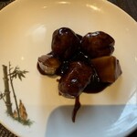 中国飯店 麗晶 - 