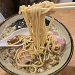 麺ふたり - 