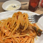 ビストロ・ソングラム - 