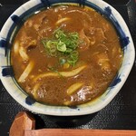 うどん食堂つばめや - 