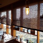 カワベリー　カフェ - 