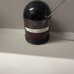 中野 邦ちゃんラーメン - 